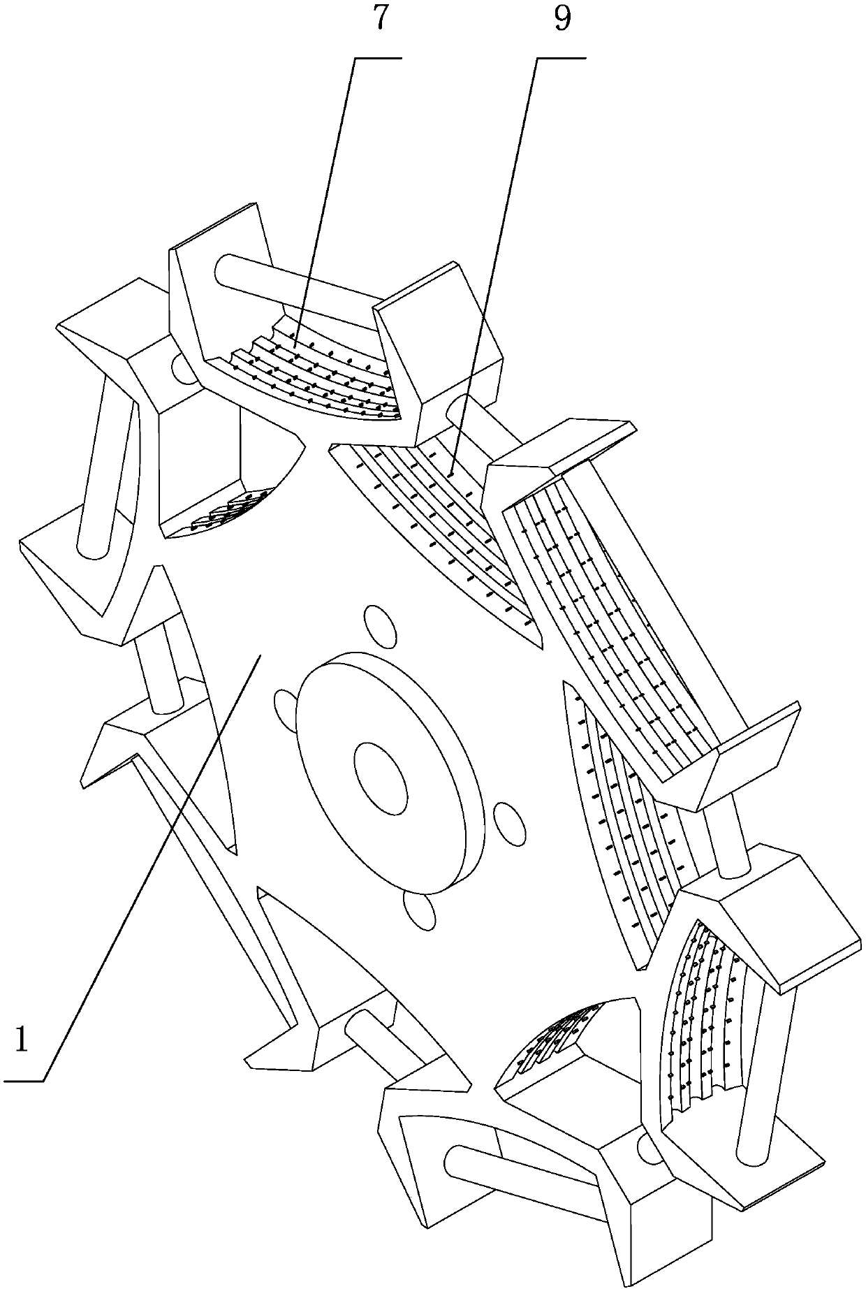 load-capacity-improving-structure-of-omnidirectional-wheel-eureka