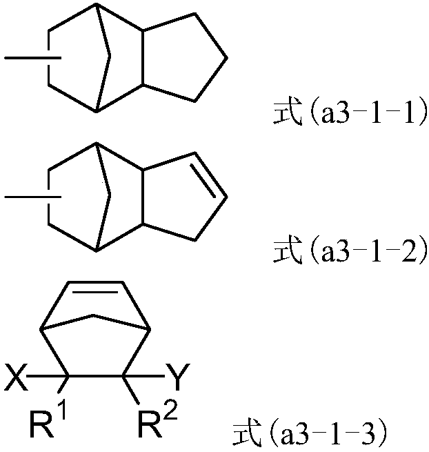 Negative type photosensitive resin composition for black matrix, black matrix, color filter, and liquid crystal display element