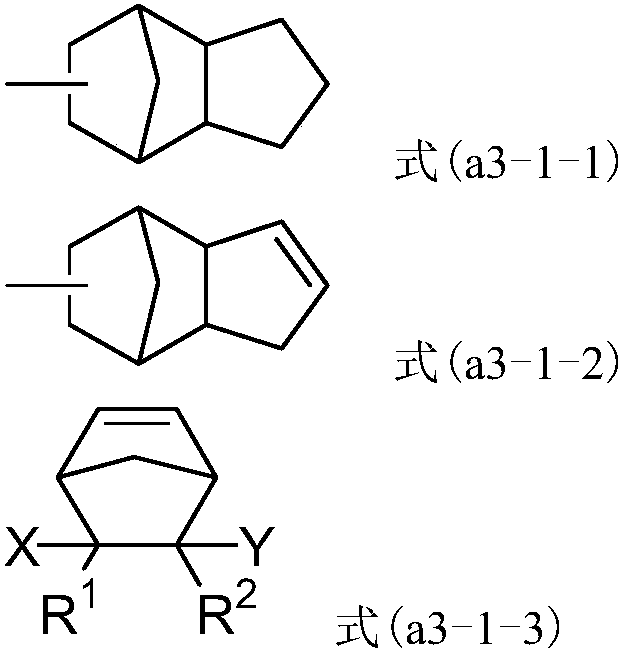 Negative type photosensitive resin composition for black matrix, black matrix, color filter, and liquid crystal display element