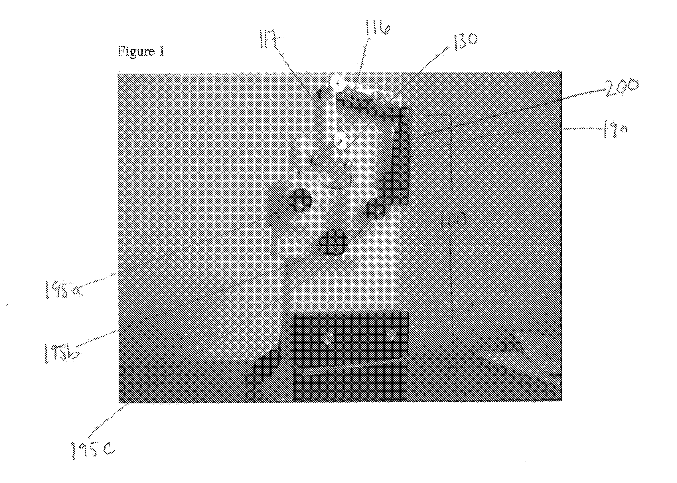 Shear flow device and methods of use