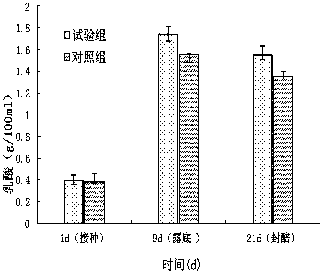 Bacillus sonorensis and application thereof