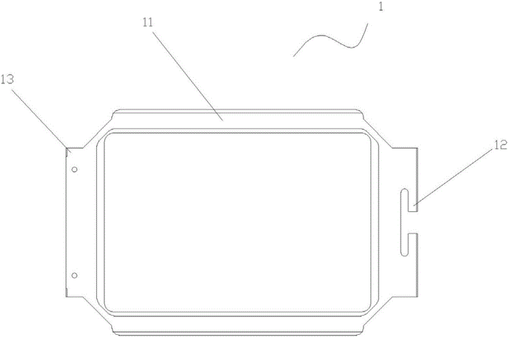 Automatic capping and decapping device