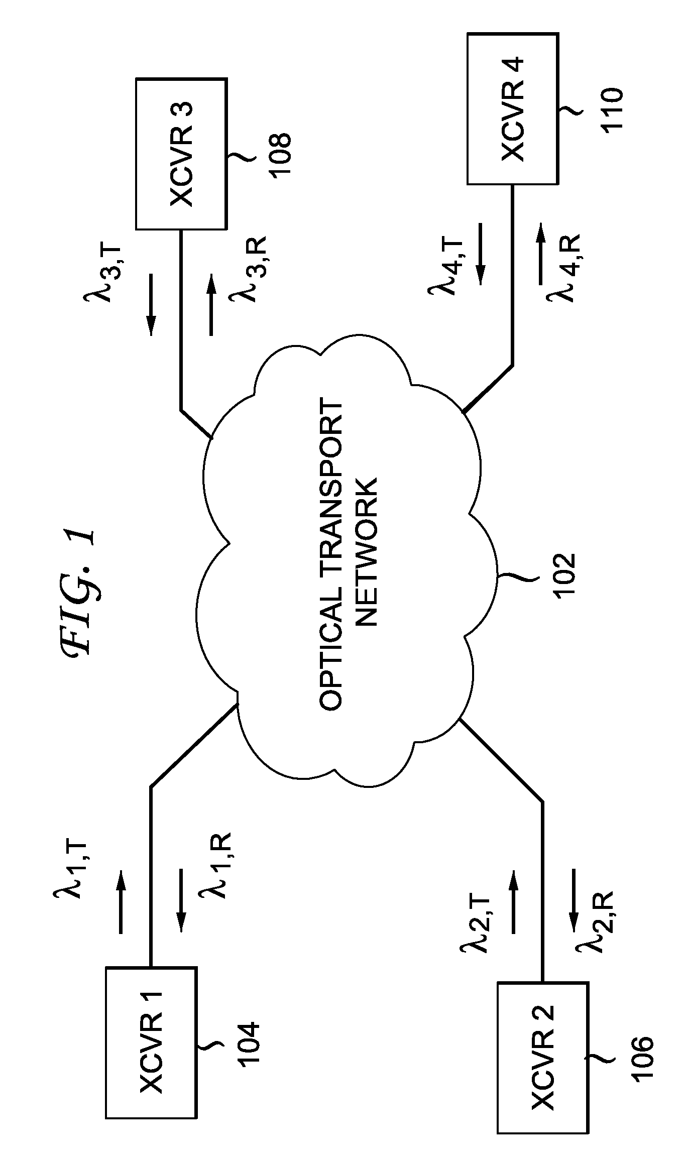 Characterization of Single-Photon Detectors Using a Continuous Wave Laser Source