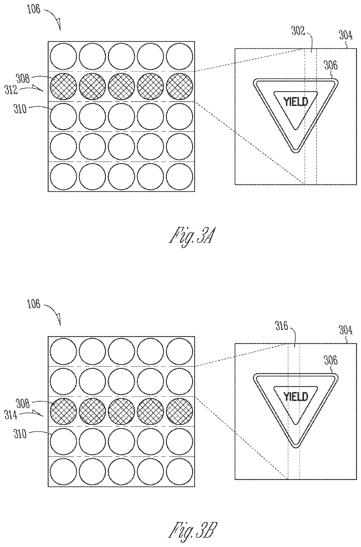 Optical system for object detection and location using a micro-electro-mechanical system (MEMS) micro-mirror array (MMA) beamsteering device