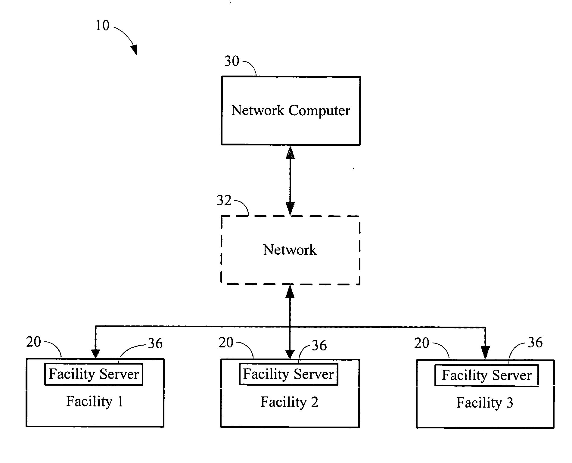 System and method for performing a remote verification of a pharmacy fill utilizing an image to image comparison