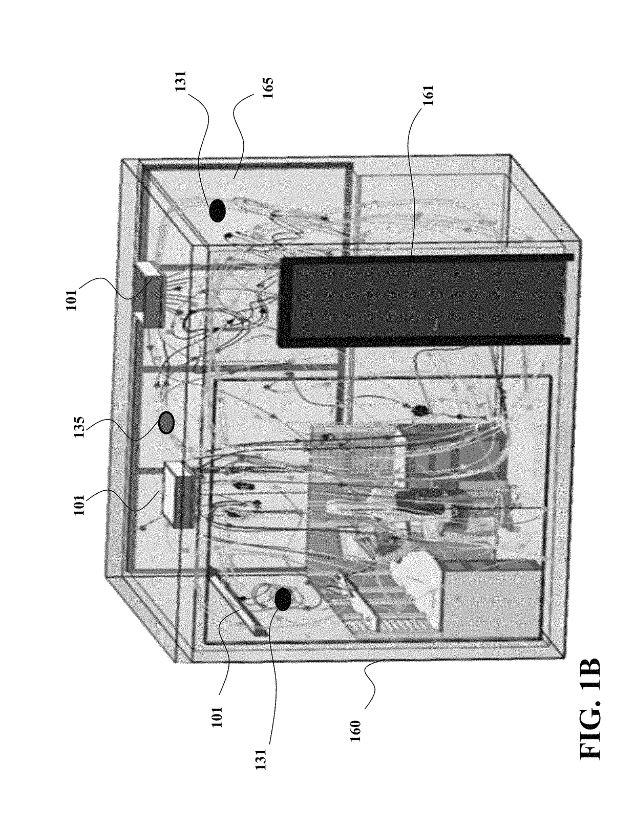 System and method for controlling operations of air-conditioning system