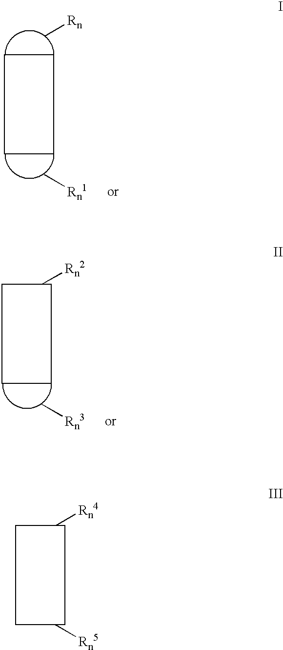 Method for purification of as-produced single-wall carbon nanotubes