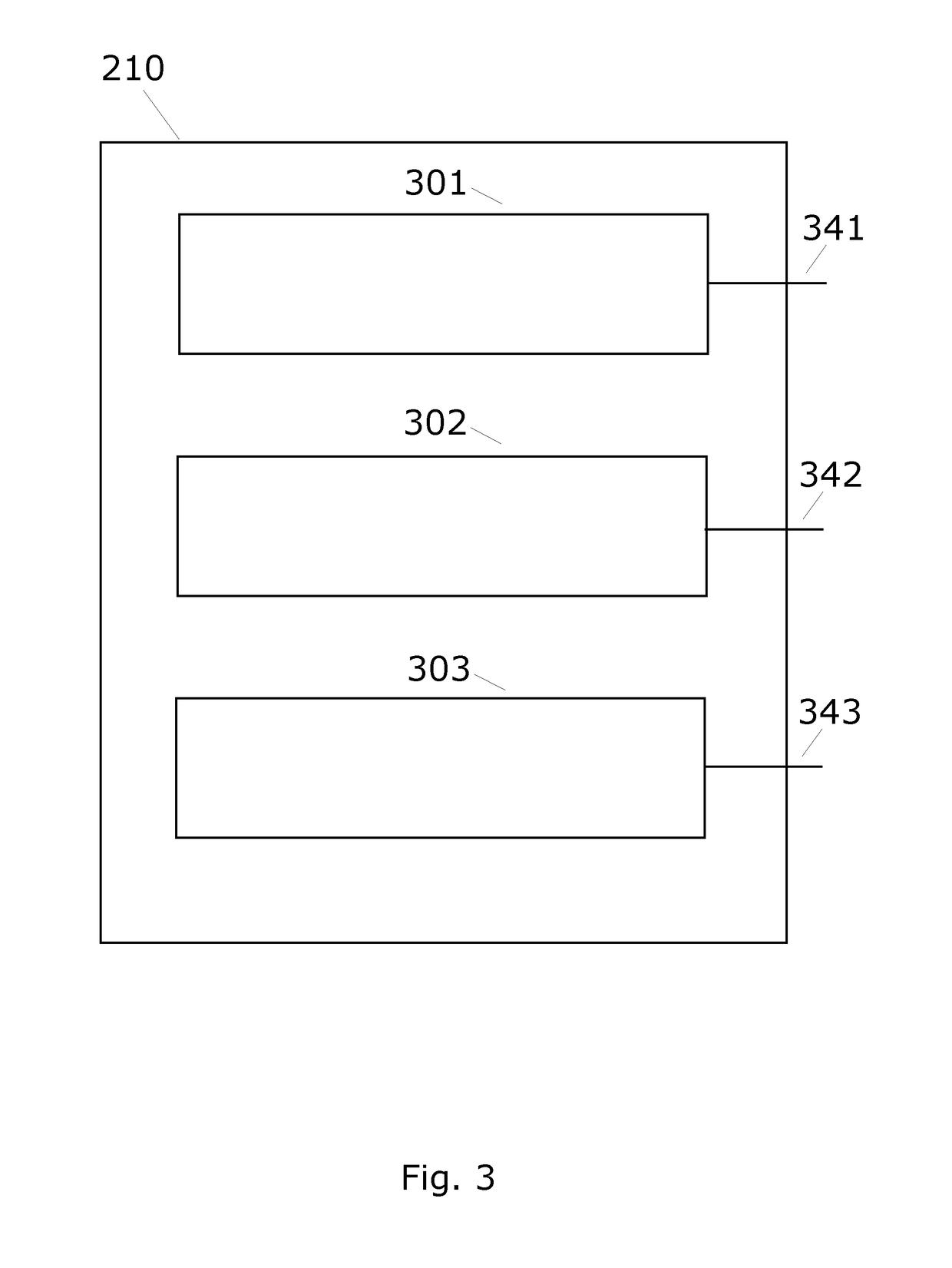 Compensating electrical harmonics on the electrical grid