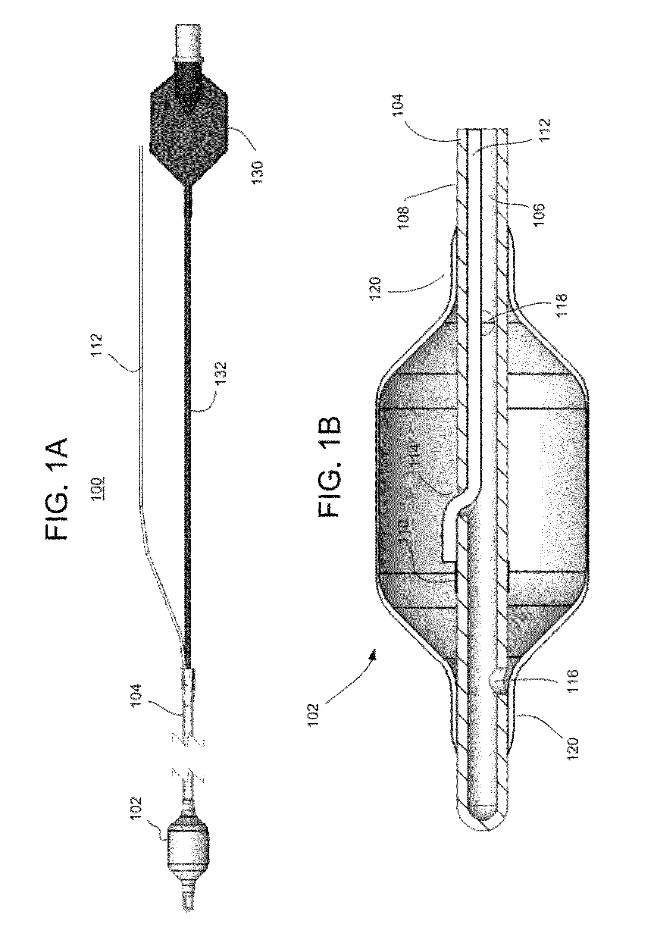 Methods and apparatus for electrical stimulation treatment using esophageal balloon and electrode