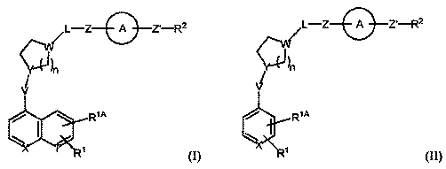 Inhibitors of indoleamine 2,3-dioxygenase and methods of their use