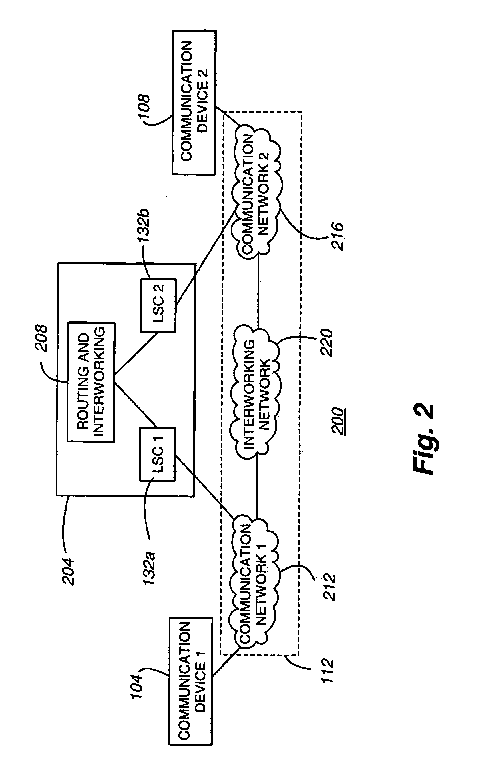 Apparatus and method for displaying caller ID with location information