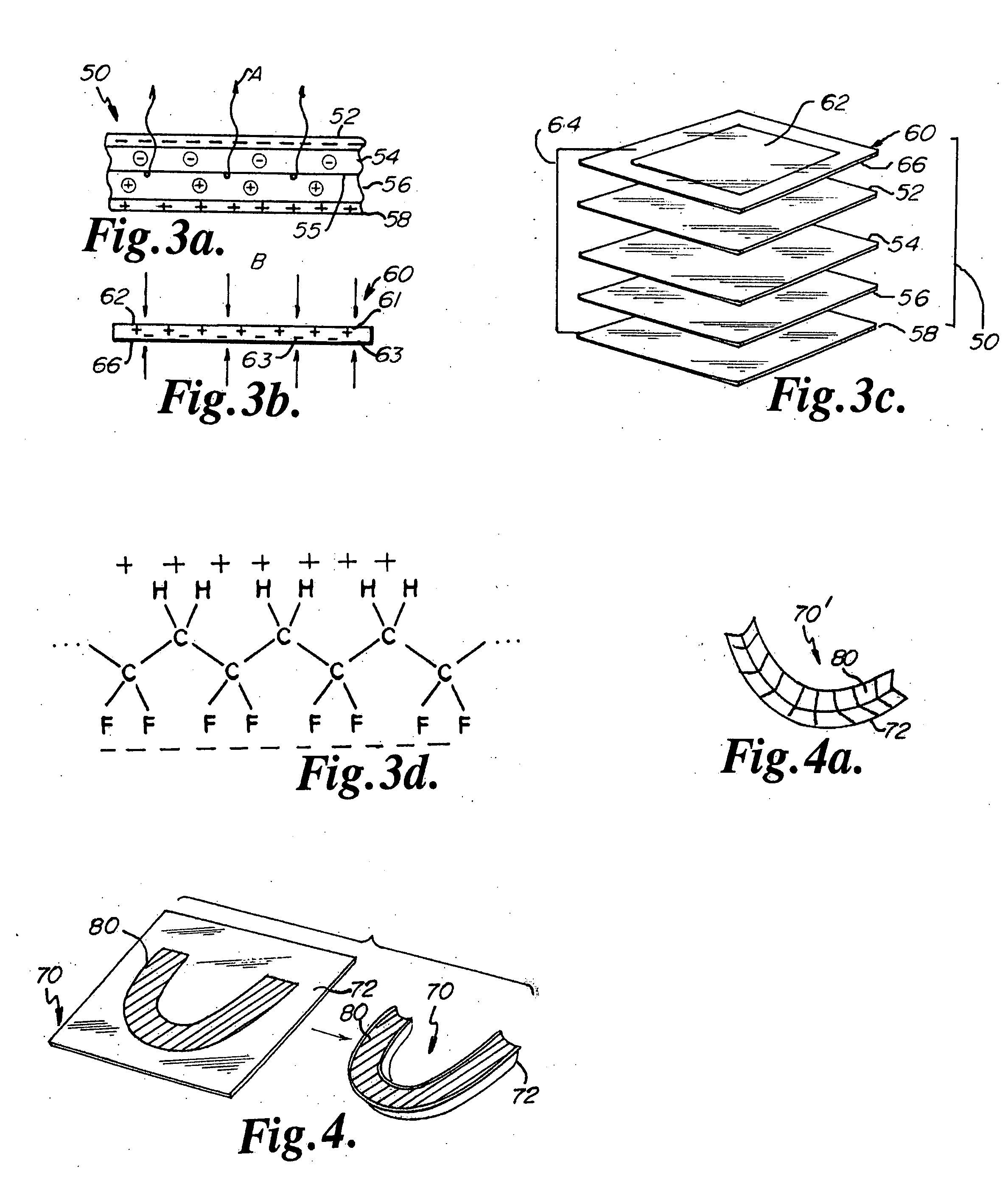 Device and method for improving oral health