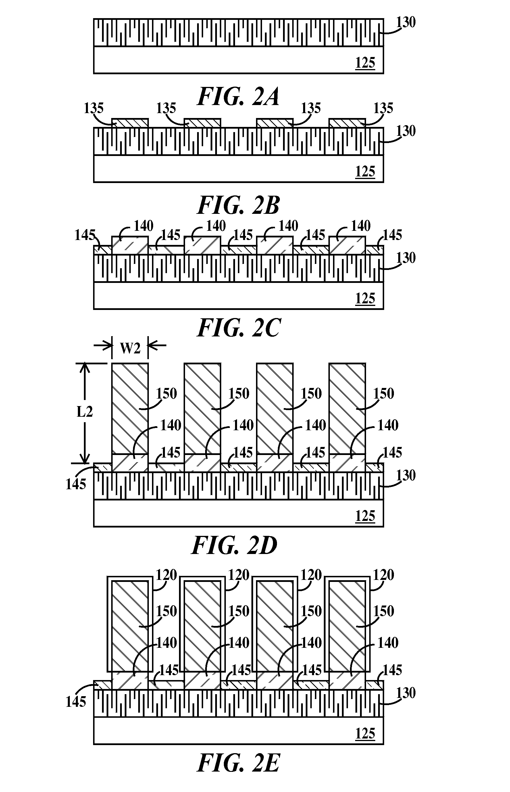 Chemical and particulate filters containing chemically modified carbon nanotube structures