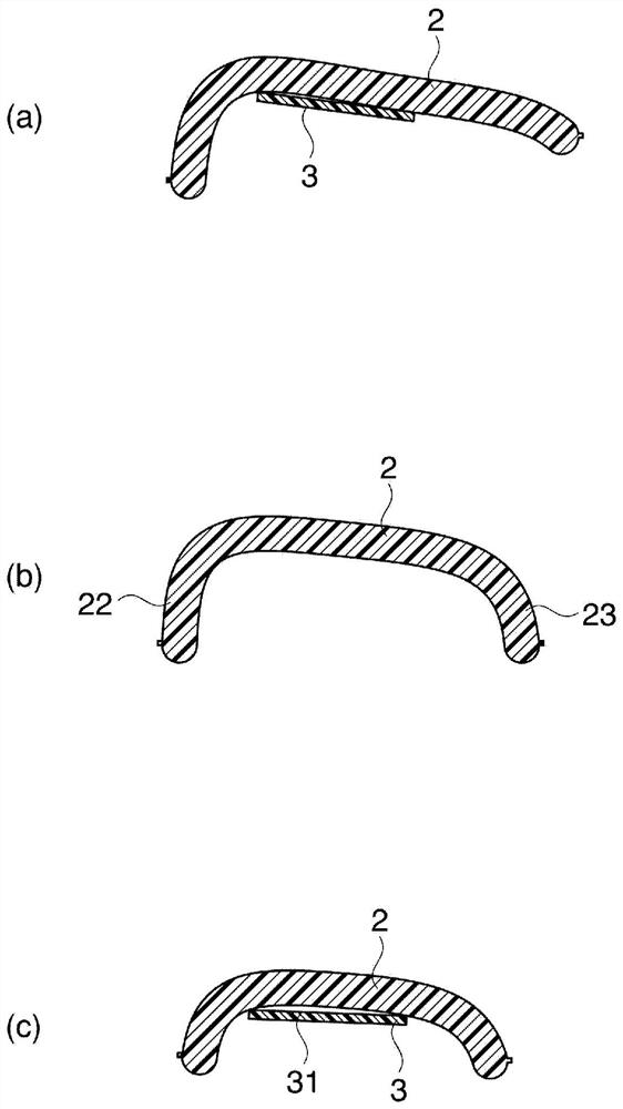 Three-dimensional toilet seat cushion and manufacturing method and using method thereof