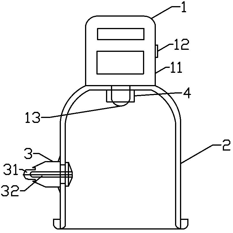 Laser cupping glass