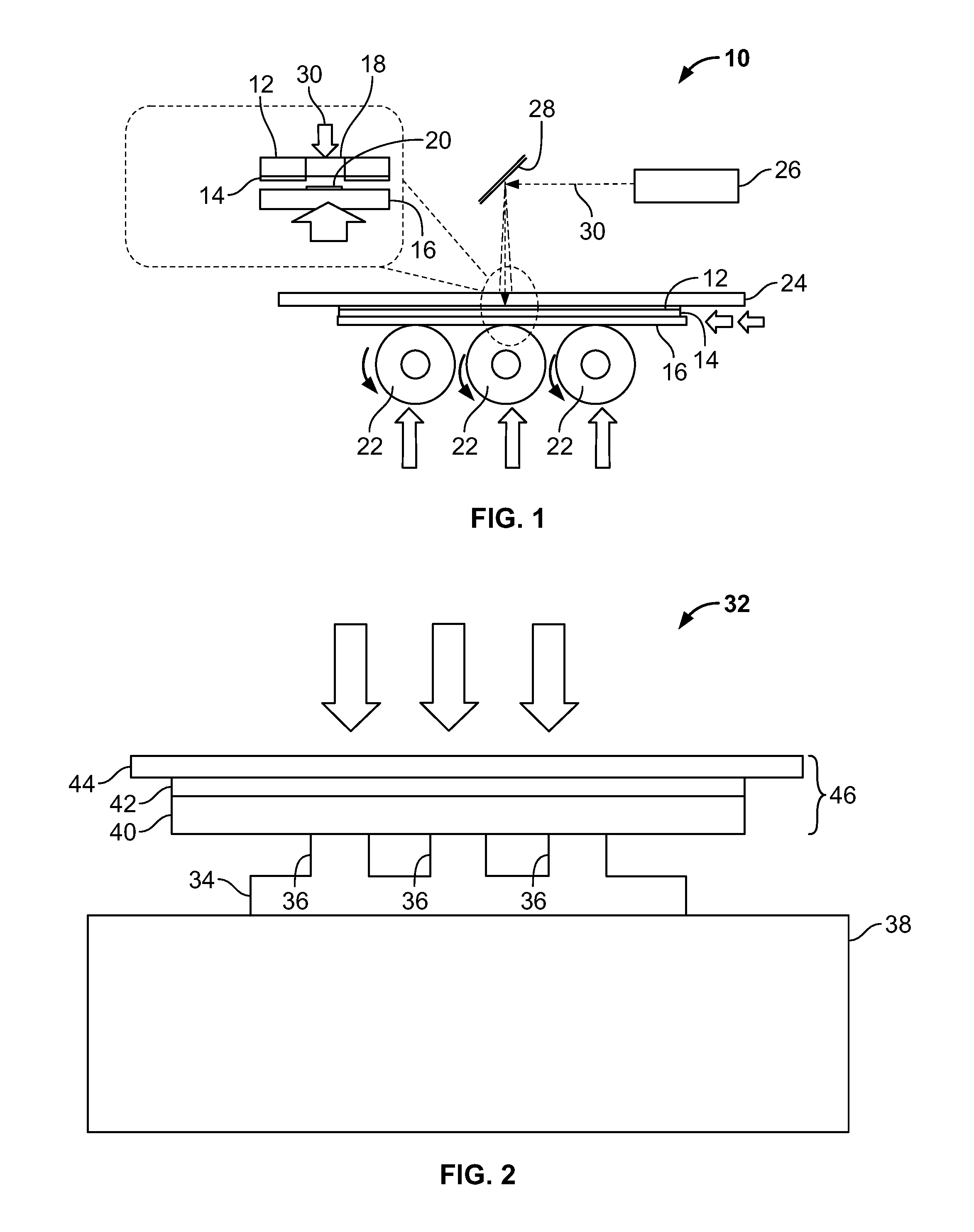 High-throughput graphene printing and selective transfer using a localized laser heating technique