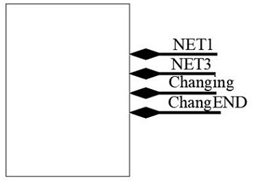 A digital lithium-ion battery management device based on type-c