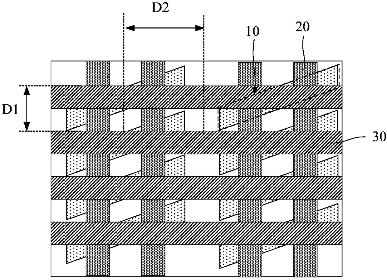 Integrated circuit memory and forming method thereof, semiconductor integrated circuit device