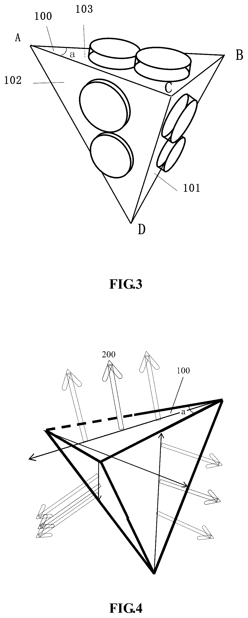 Omnidirectional vector seismic data processing method and apparatus, computer-readable storage medium and device