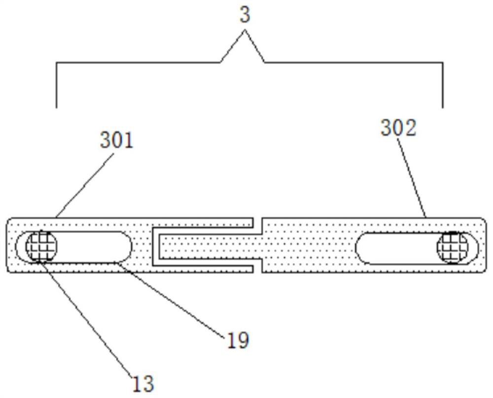 Drug delivery device for medical oncology