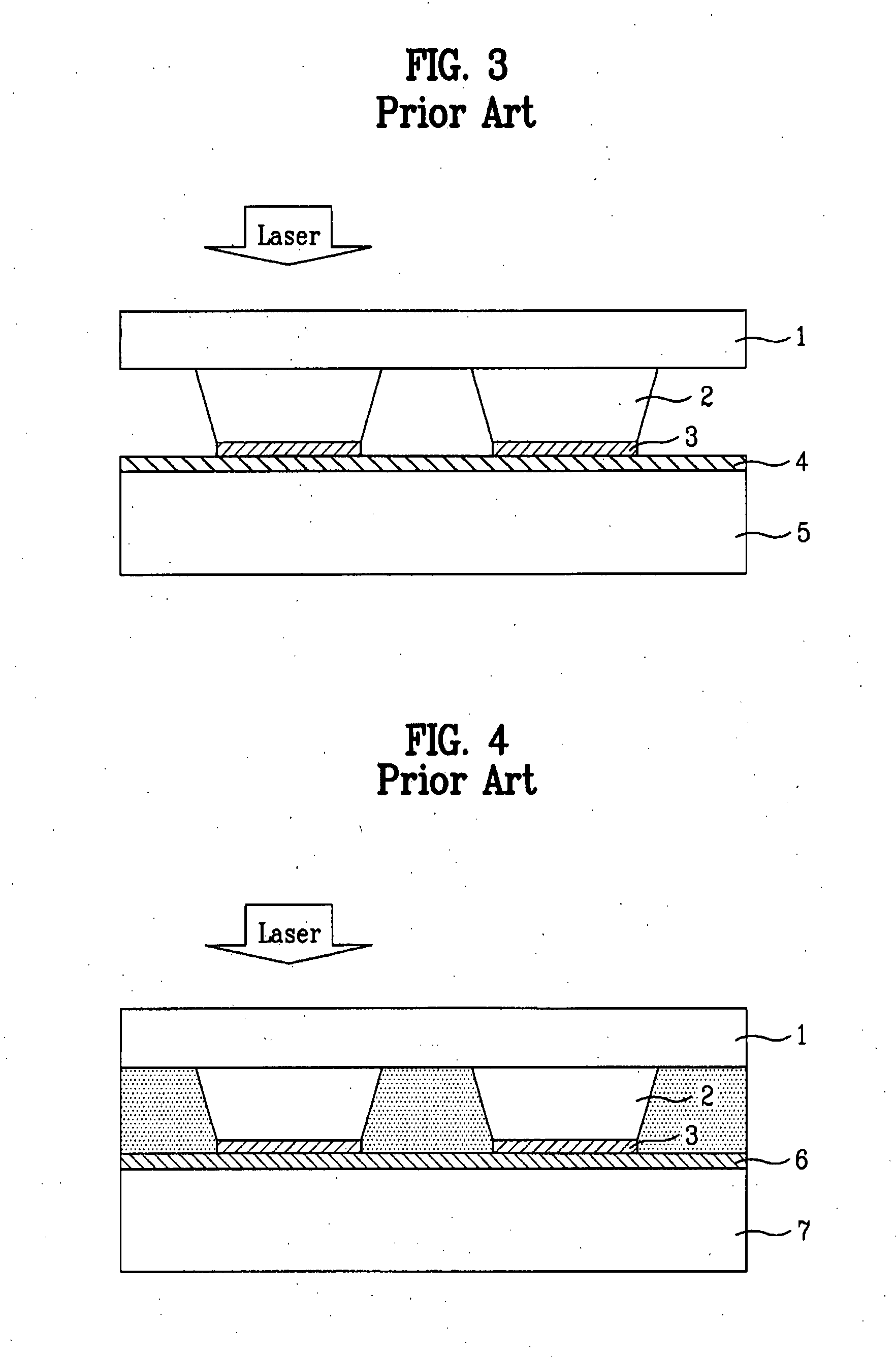 Light emitting device having vertical structure and method for manufacturing the same