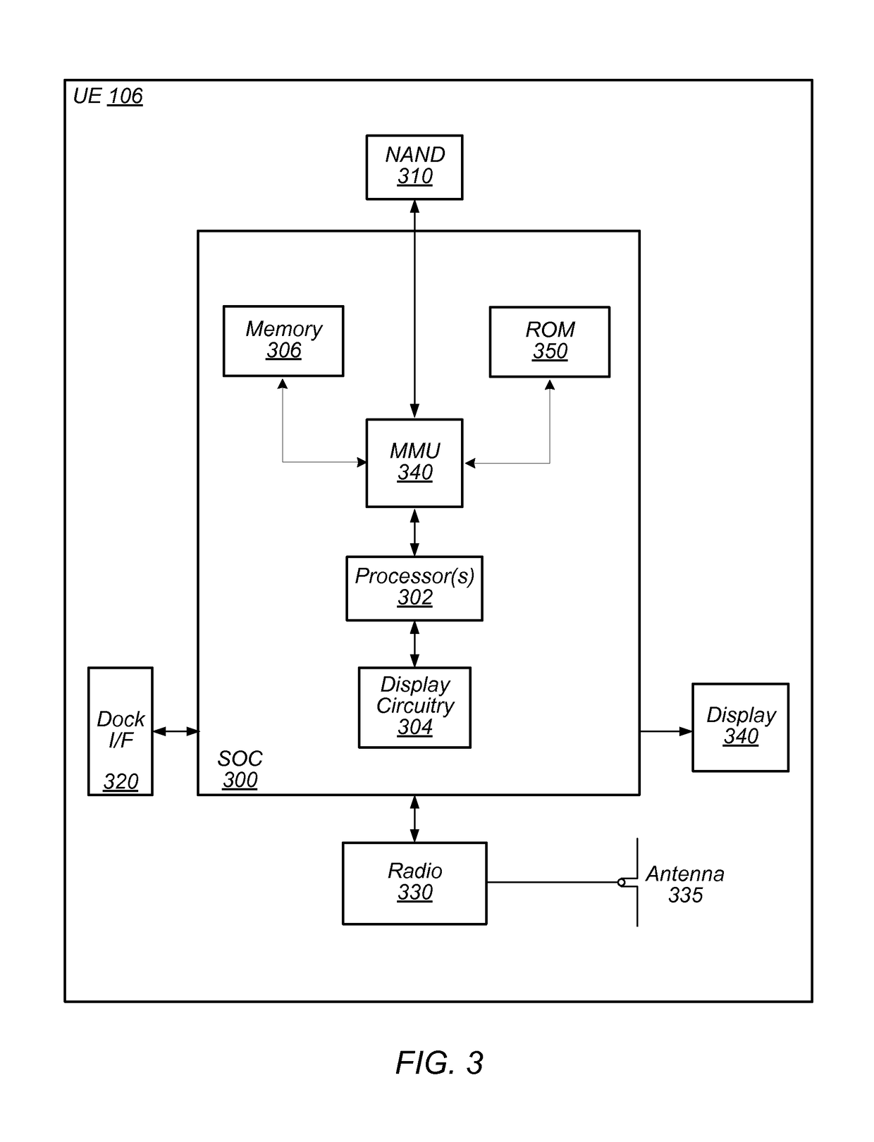 Enhanced PRACH scheme for power savings, range improvement and improved detection