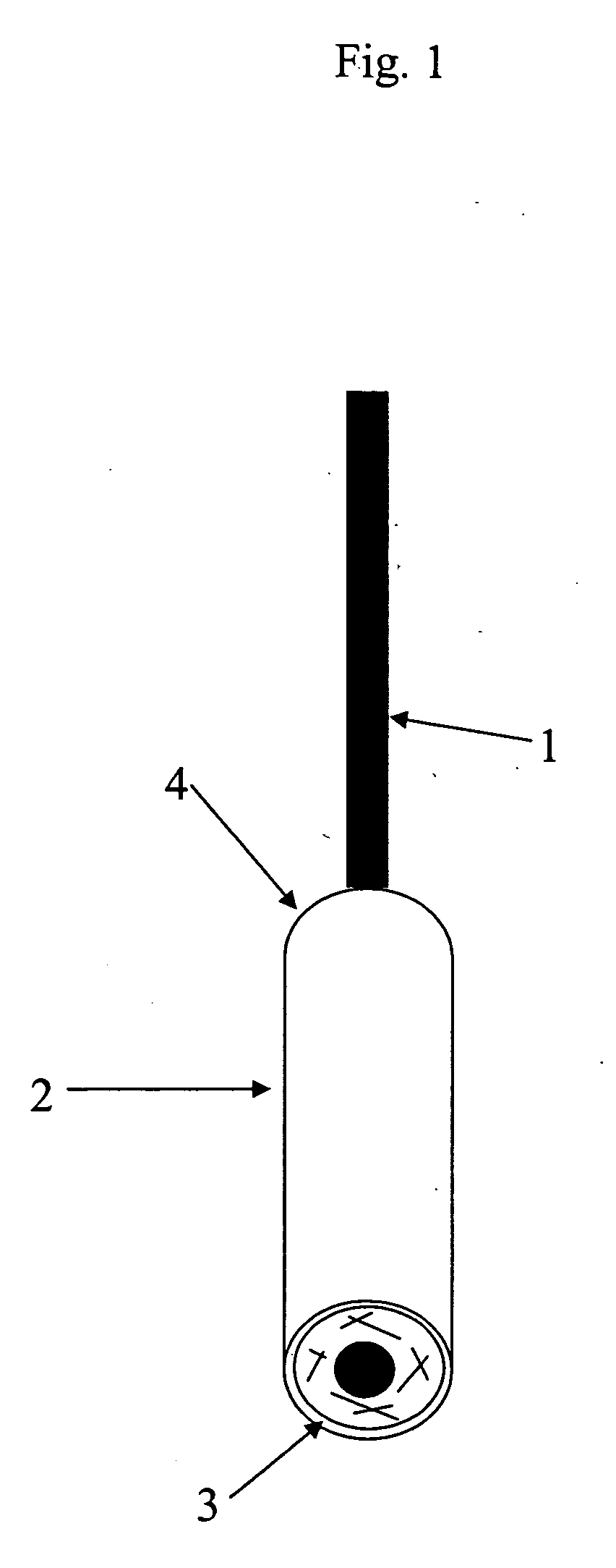 Sampling and assay device together with methods for use thereof