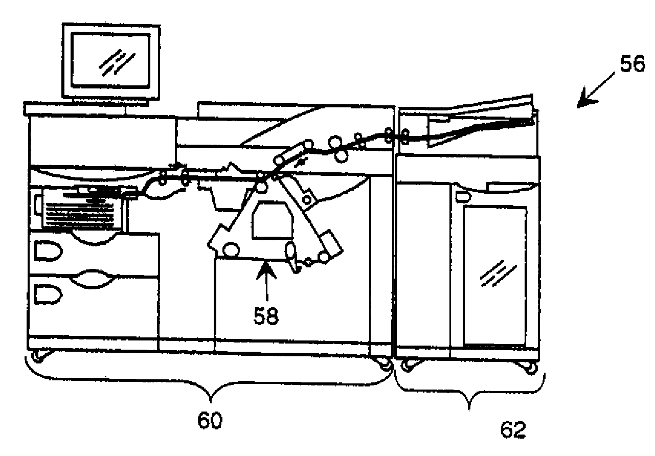 Maximizing speed tolerance during dual engine synchronization