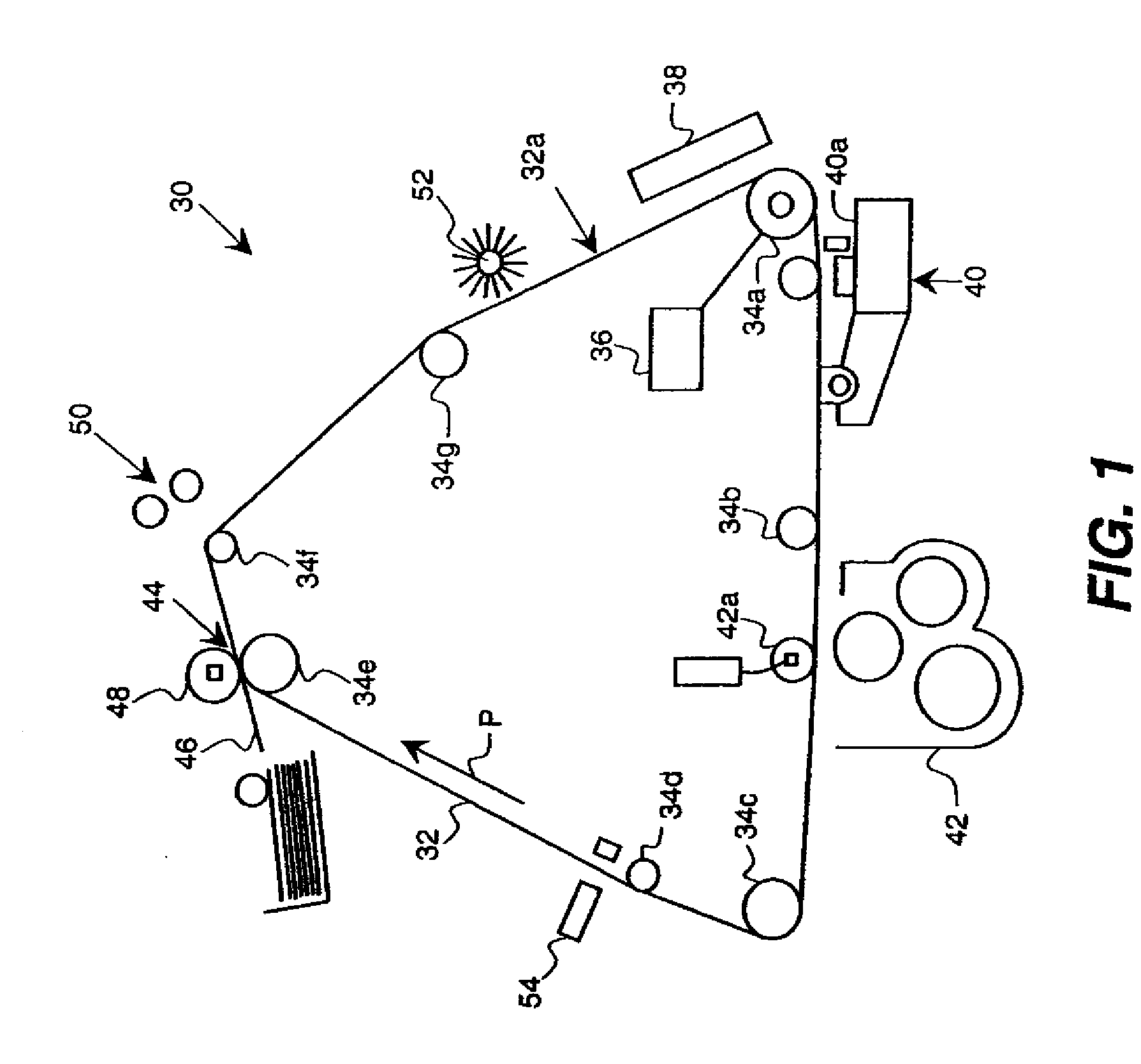 Maximizing speed tolerance during dual engine synchronization