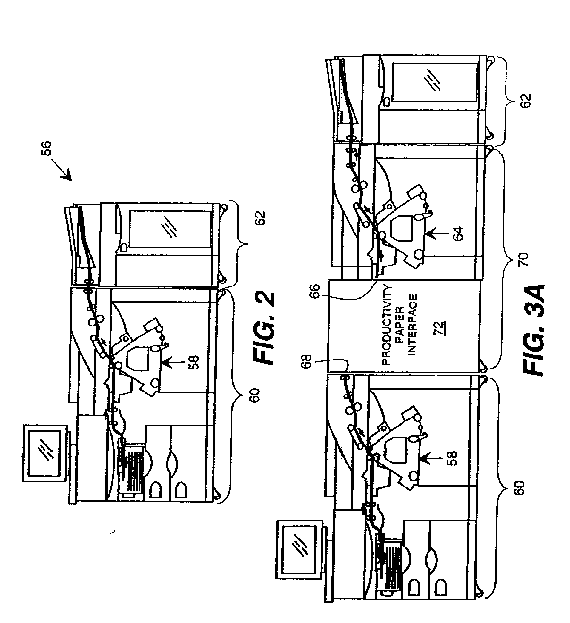 Maximizing speed tolerance during dual engine synchronization