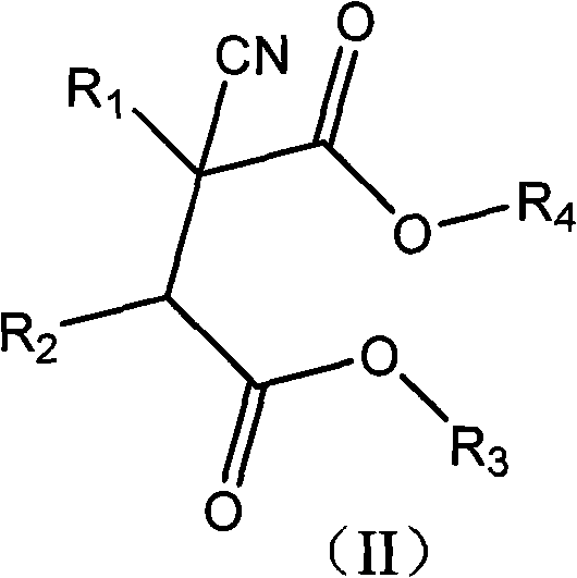 Catalyst component for olefin polymerization and catalyst