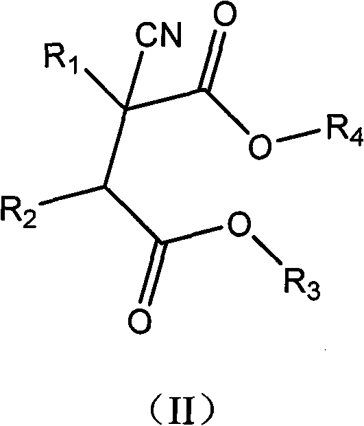 Catalyst component for olefin polymerization and catalyst