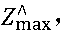 Classification method based on vehicle lidar point cloud data