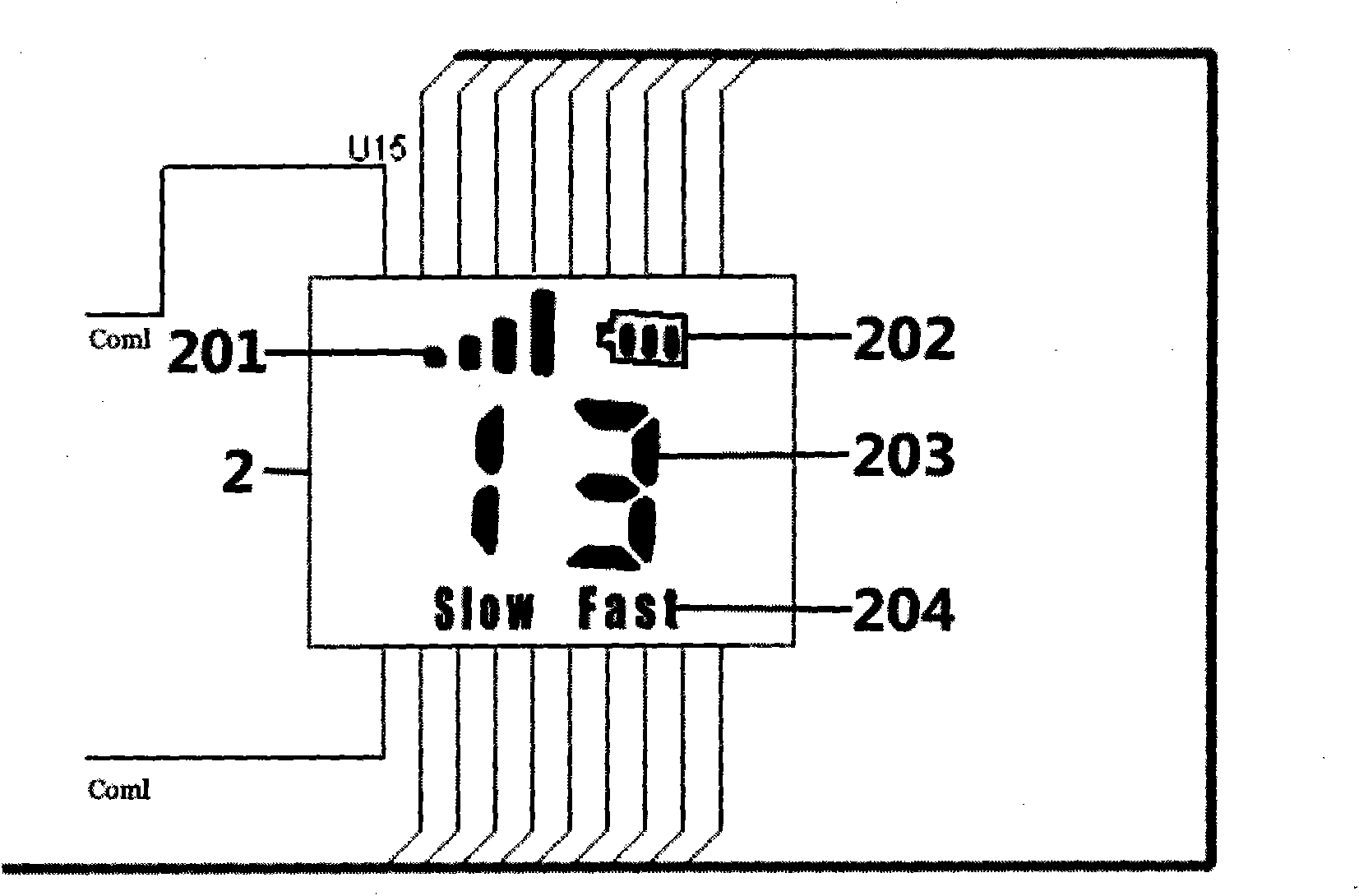 Auto-darkening welding filter capable of automatically setting shade number