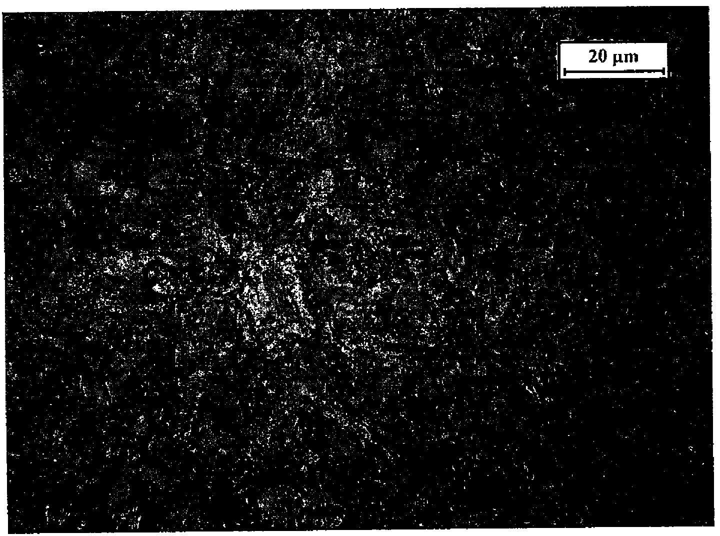 Super-strength high-toughness wear resistant steel plate and production method thereof