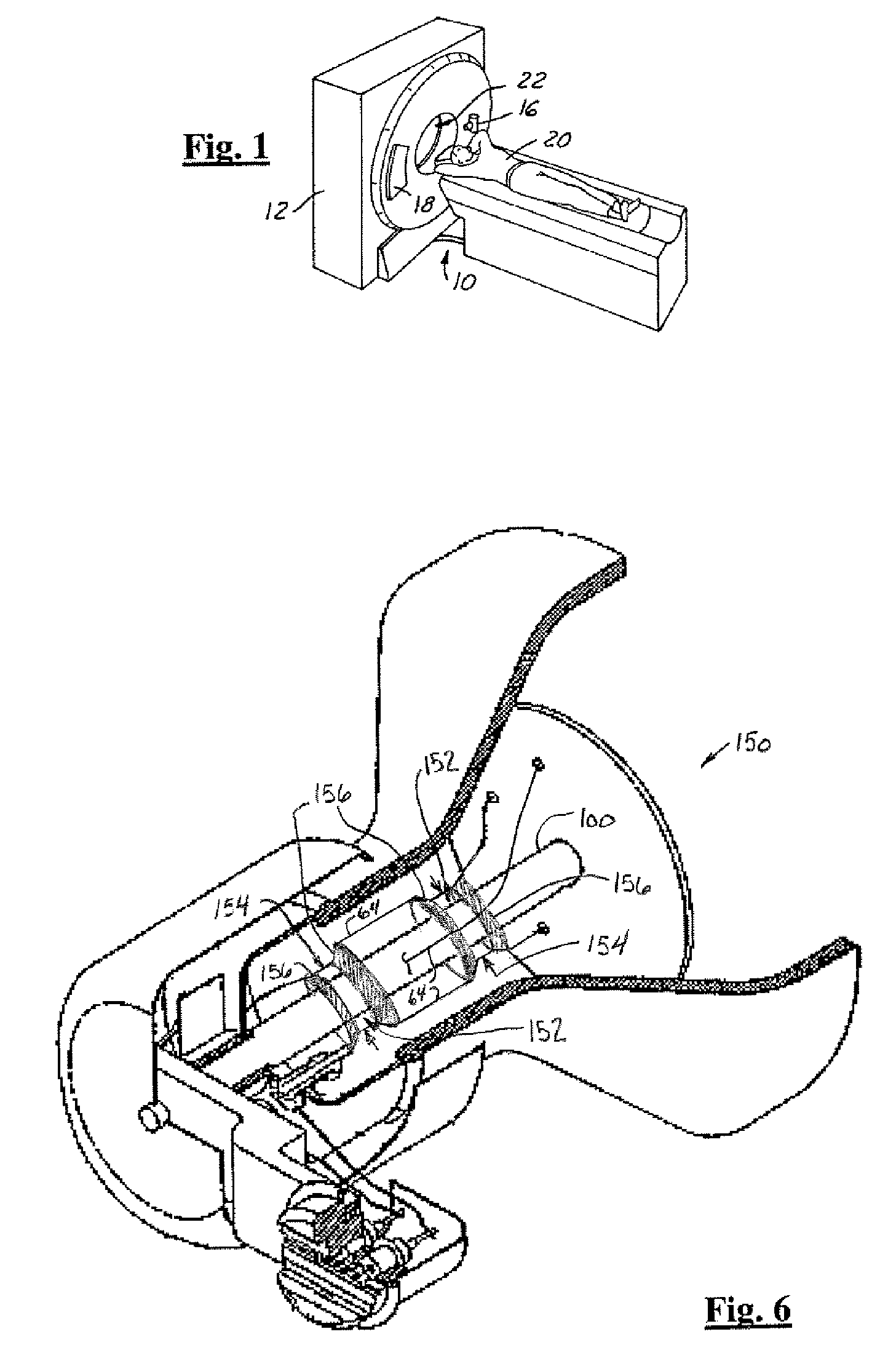 X-ray tube cathode overvoltage transient supression apparatus