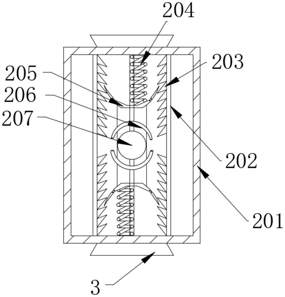 Novel notebook computer support