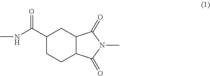 Polyamideimide resin, as well as a colorless and transparent flexible metal-clad laminate and circuit board obtained therefrom