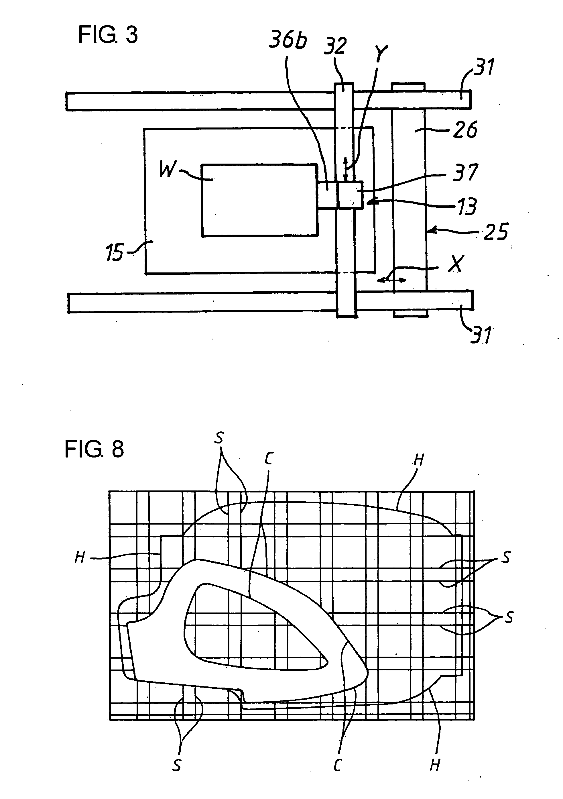 Method and apparatus for sheet lamination three-dimensional modeling