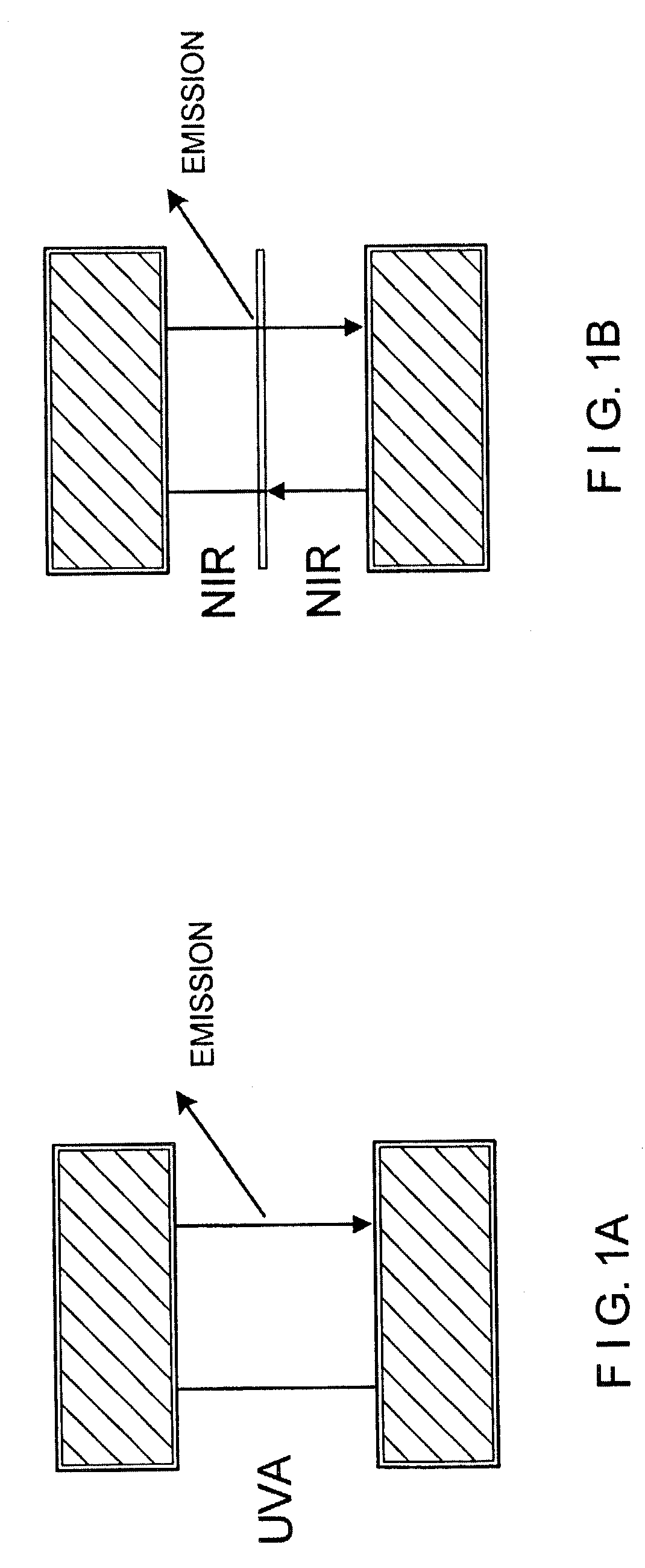 Method and arrangement for the deep resolved optical recording of a sample