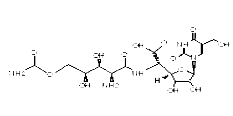 Germicide composition