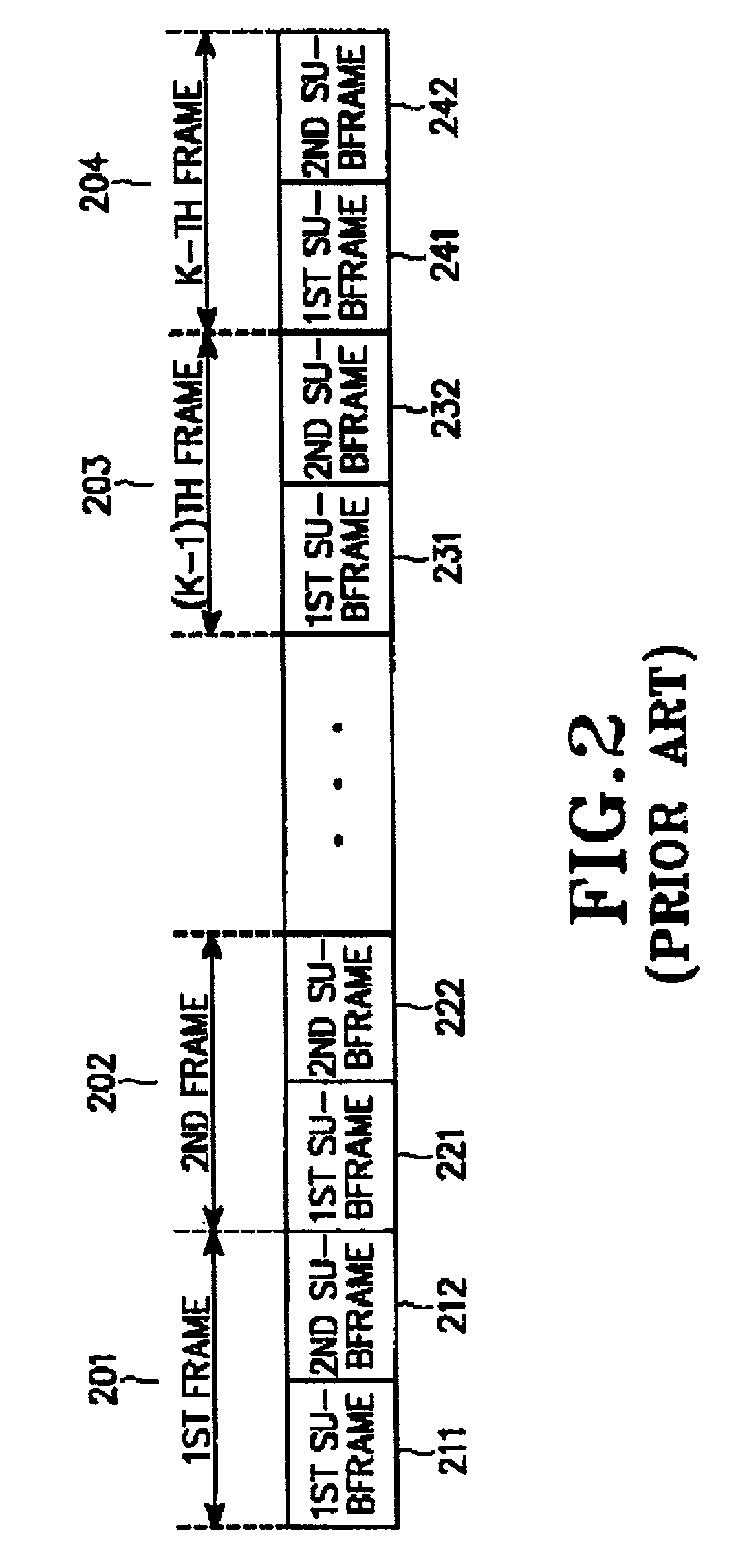 Apparatus and method for controlling transmission power in an NB-TDD CDMA communication system