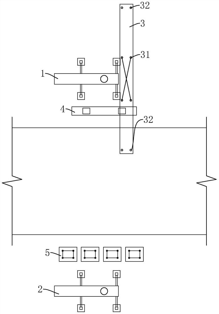 Hoisting method