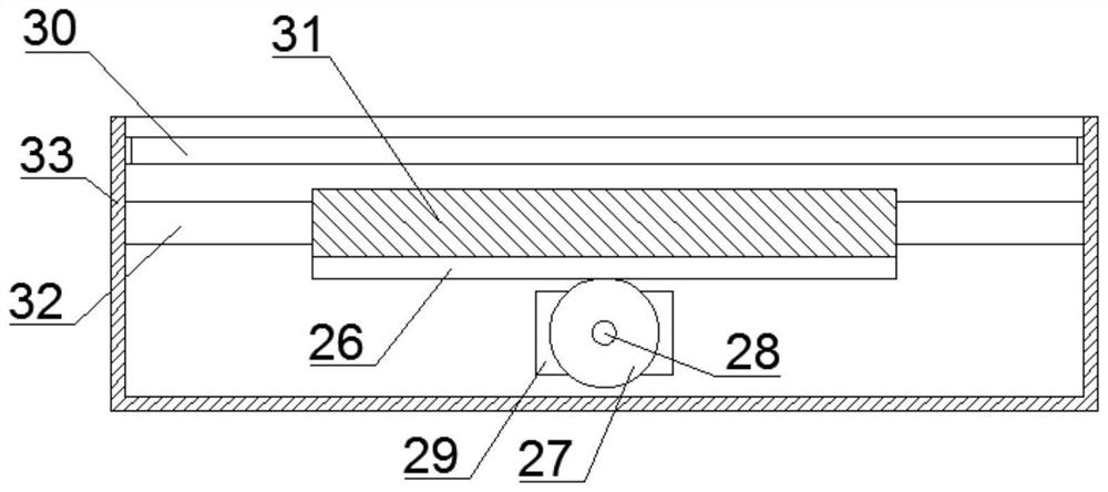 Automatic integrated forming equipment and method for 3D luminous character printing