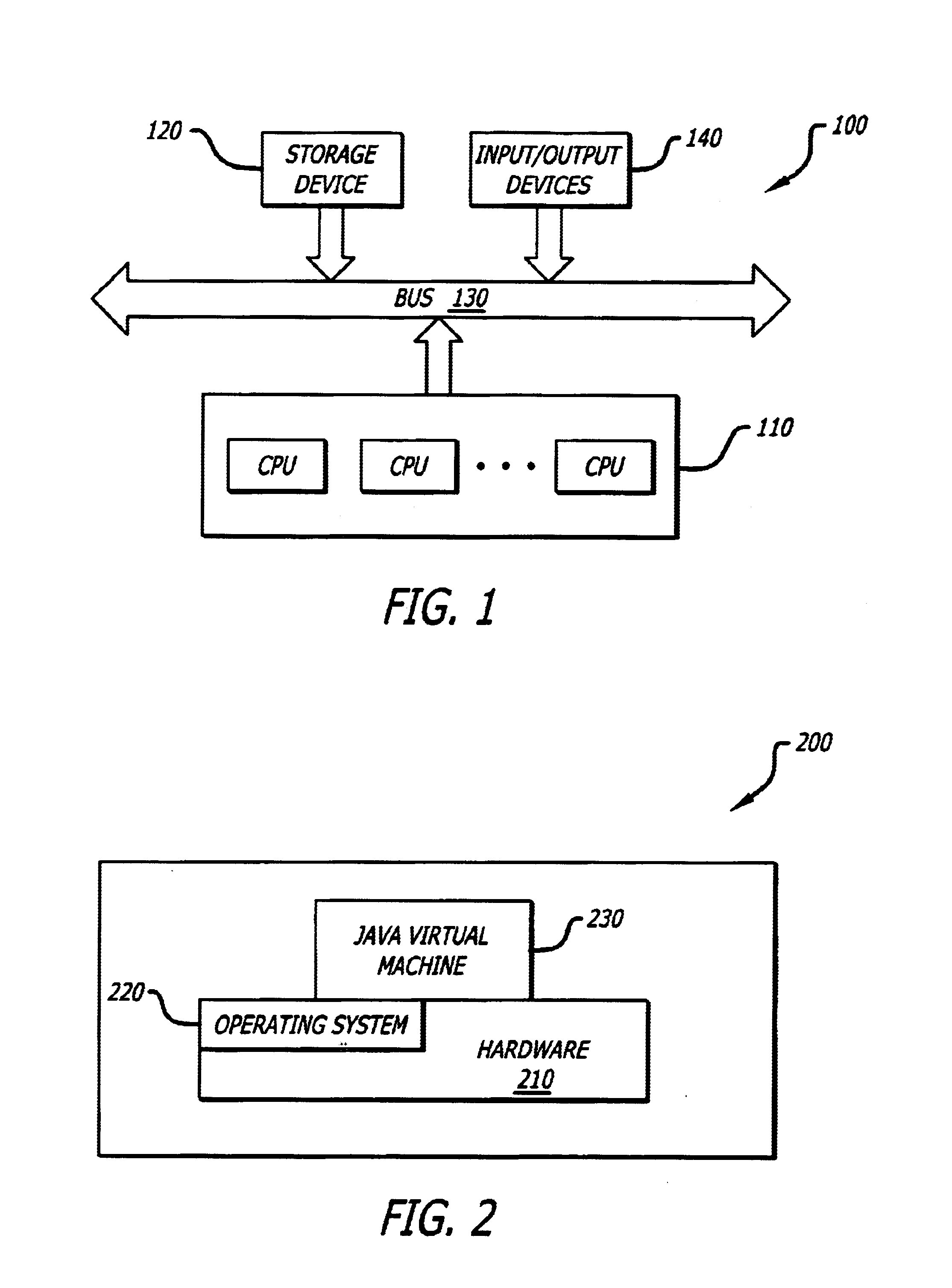 System and method for reducing power consumption in multiprocessor system