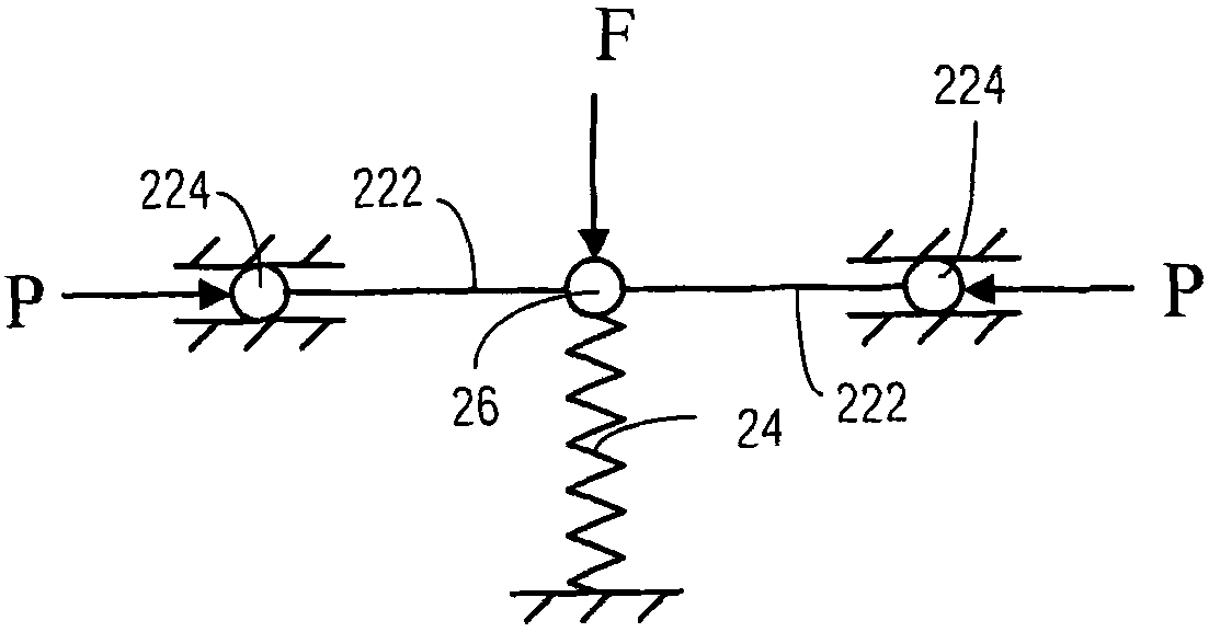 Rubber vibration isolator