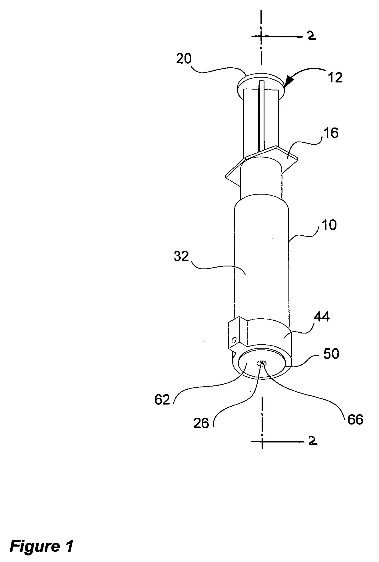 Skin cooling apparatus and method