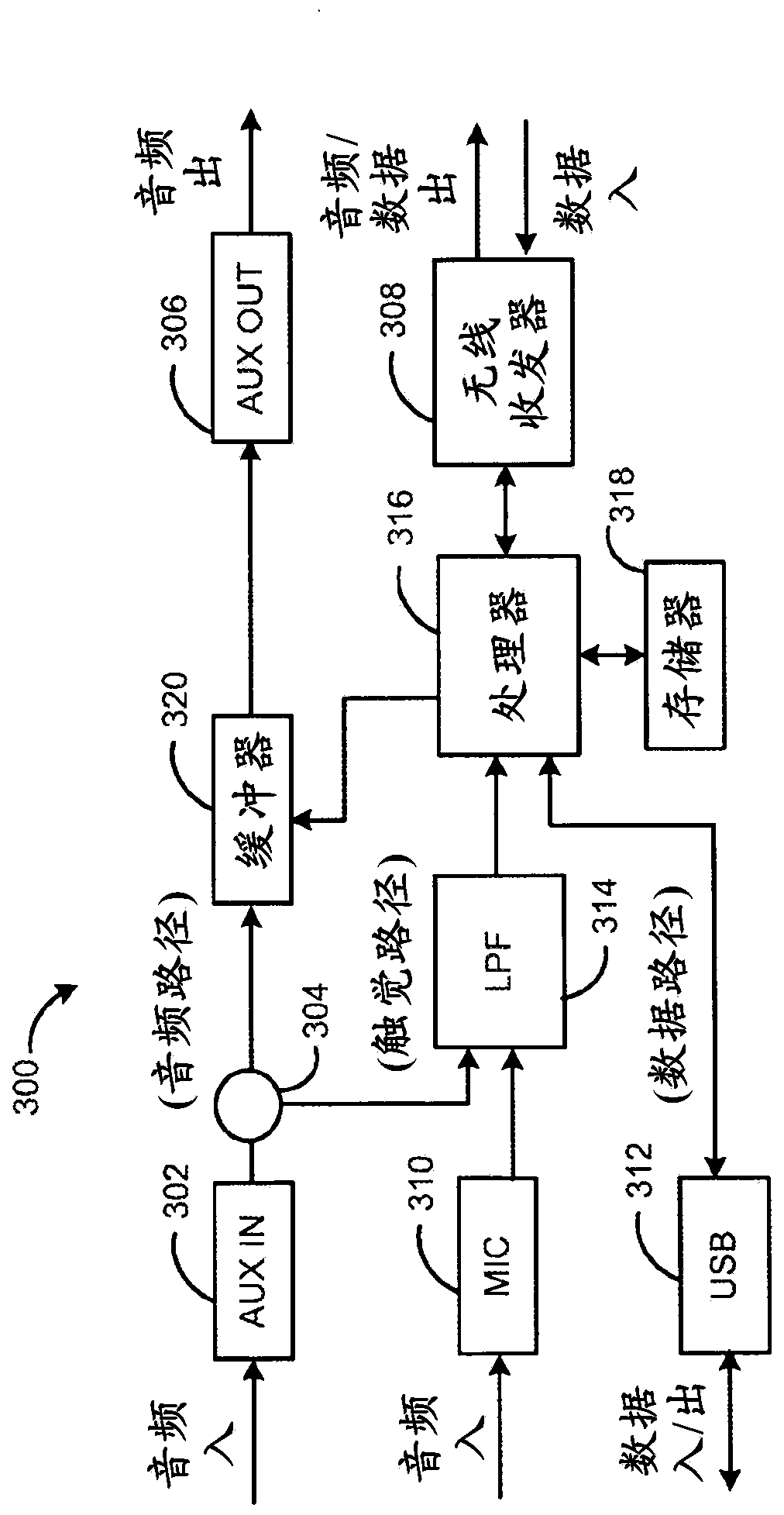 Multi-device audio streaming system with synchronization