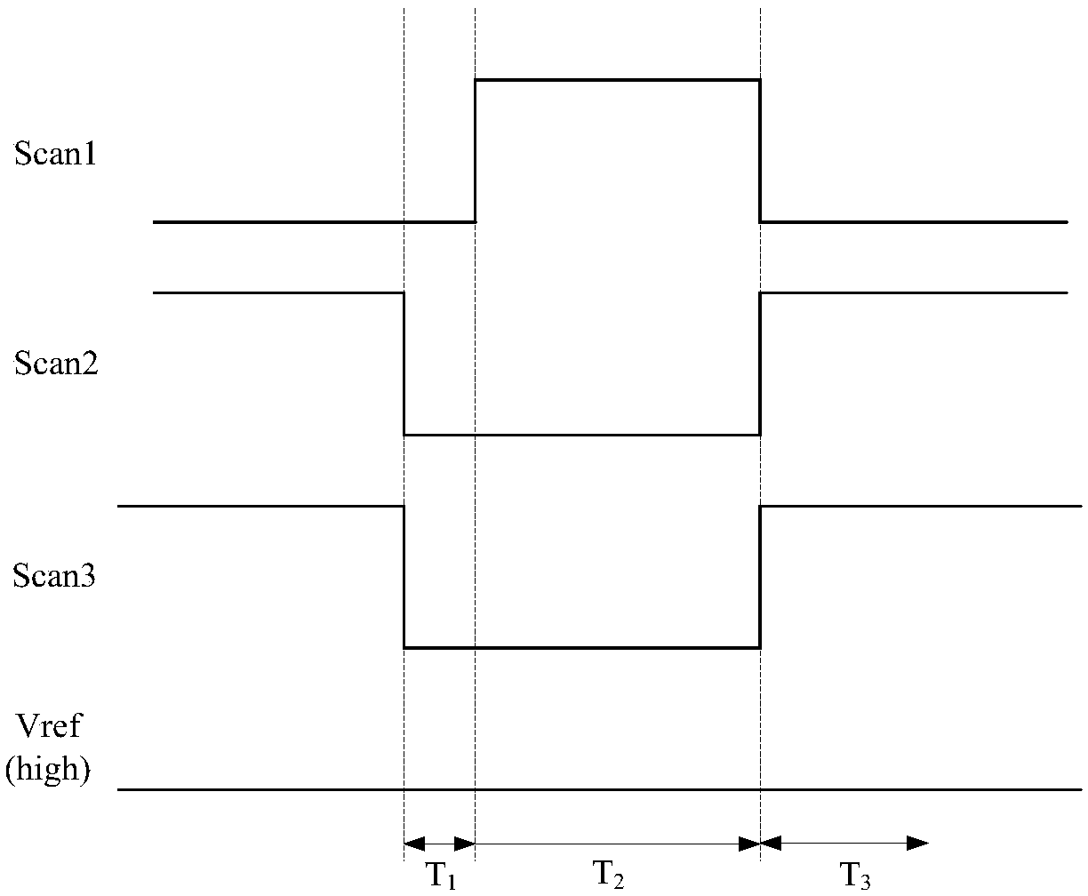 Pixel driving circuit, driving method thereof, and display device