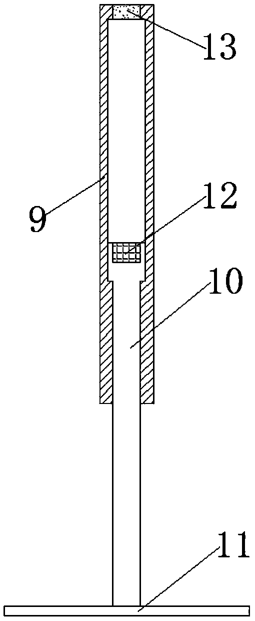 High-efficiency automatic bale plucker and method thereof